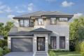 620K-660K BRAND NEW HOME NO STAMP DUTY FHB