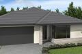 910K FHB NO STAMP DUTY FOR FHB