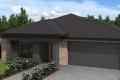 840K NO STAMP DUTY FOR FHB