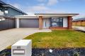 710K - 730K FHB FIXED PRICE 7 Star NO STAMP DUTY / Titled House&Land Option