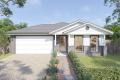 890K FHB FIXED PRICE 7 Star NO STAMP DUTY / Titled House&Land Option