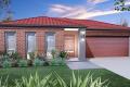 House & Land Package in Cranbourne East