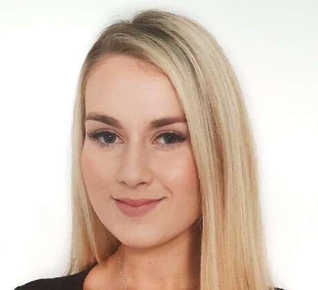 Kirra MacShane photo