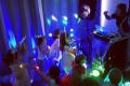 Kids Disco Parties – Children’s party entertainment SJ1205