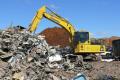 Scrap Metal & Recycling Business for sale - ST1255RW