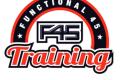 F45 Studio – Training - Gym – Inner Western Suburb of Melbourne ST1272PF