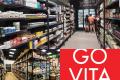 GO VITA - Retail Health Food Store for sale / Eastern Suburb of Melbourne ST1281