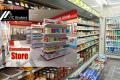Convenience Store / Milk Bar with 3Beds Accommodation AS1283