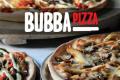 Bubba Pizza – Richmond MW1295