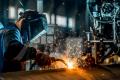 Steel Fabrication Business & Freehold - Shepparton SJ1306