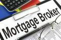 SOLD & MORE WANTED: Mortgage / Finance Brokerage Business For Sale ST1316