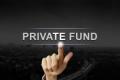 Private Equity Fund to Merge or Acquire ST1318