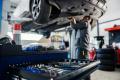 Automotive Workshop - High Profit $170,000 p.a. | 5 Days Only PF1341