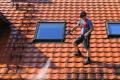 Roof Restoration Business - St Kilda SJ1342