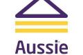 UNDER OFFER - Aussie Home Loans Franchise for sale SS1353