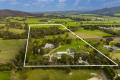 Family Home set on 17 Acres with a Pet Resort Business