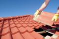 Roofing Restoration & Installation business SR1407