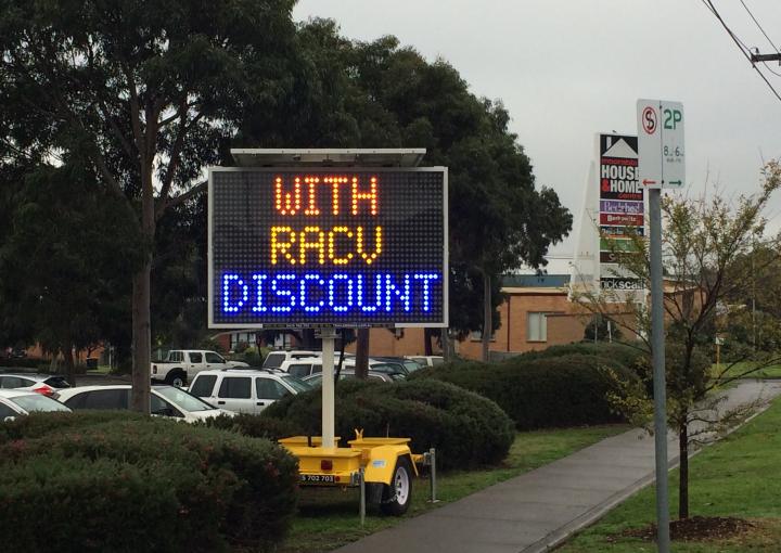 Moorabbin