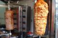 5 days only! Kebab Shop - Premium Set Up for sale ST1410