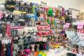 Pet Store and Dog Grooming (Port Phillip) – MW1427