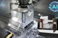Precision Engineering, 3D Mechanical Design & Automation Manufacturing Business For Sale ST1429