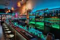 2 Nights a week Bar - Full Liquor Licence PF1439 (UNDER CONTRACT)