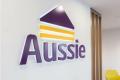 Established Aussie Home Loans Franchise in Brisbane ST1440