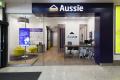 Profitable Aussie Home Loans Franchise in Brisbane ST1440