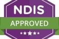 Highly profitable NDIS business for sale in North of Victoria RS1441