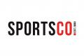 Sportsco Franchise Store for Sale - Western Suburbs AF1462