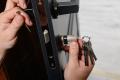 Locksmith Business - SJ1468