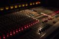Specialist Sound Design Business For Sale - PF1498