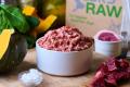 Fresh Pet Food Retail Shop (South Eastern Suburbs) MW1504