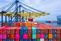 Shipping Container Services: Transport, Hire & Storage ST1505