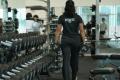 24/7 Community Gym in Prime Oakleigh Location for sale ST1507
