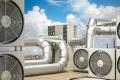 Air Conditioning Installation & Service Business for sale ST1509