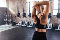 Under Management Gym For Sale - PF1510