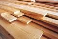 Timber Yard and Fencing Business - SJ1466