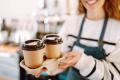 CBD Cafe - with Manager - Business for sale ST1514