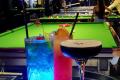 Billiards & Shisha Bar Lounge for sale in Glen Waverley area AF1517