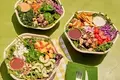 Two Thriving Franchise Fast Food Businesses for Sale! AF1524