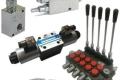 Hydraulics Supplier and Manufacturer/Importer - Under Management Business ST1530