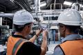 Mechanical Design Support for Engineering Projects – With Management ST1532