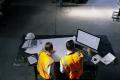 Mechanical Design Support for Engineering Projects – With Management ST1532