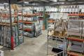 Styling & Staging Business - Assets Sale - ST1533