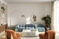 Leading Melbourne Styling & Staging Business - ST1533