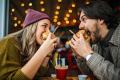 Under Management Franchise Taking $38K p/w Inner-City Location PF1535