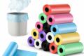 Plastic Bags Manufacturing and Wholesale Business for sale ST1537