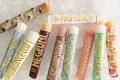 Premium Alcoholic Popsicle Manufacturing Business - RW1538