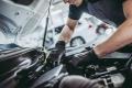 Outstanding Automotive Mechanic & Service Business - Eastern Melbourne LW1543